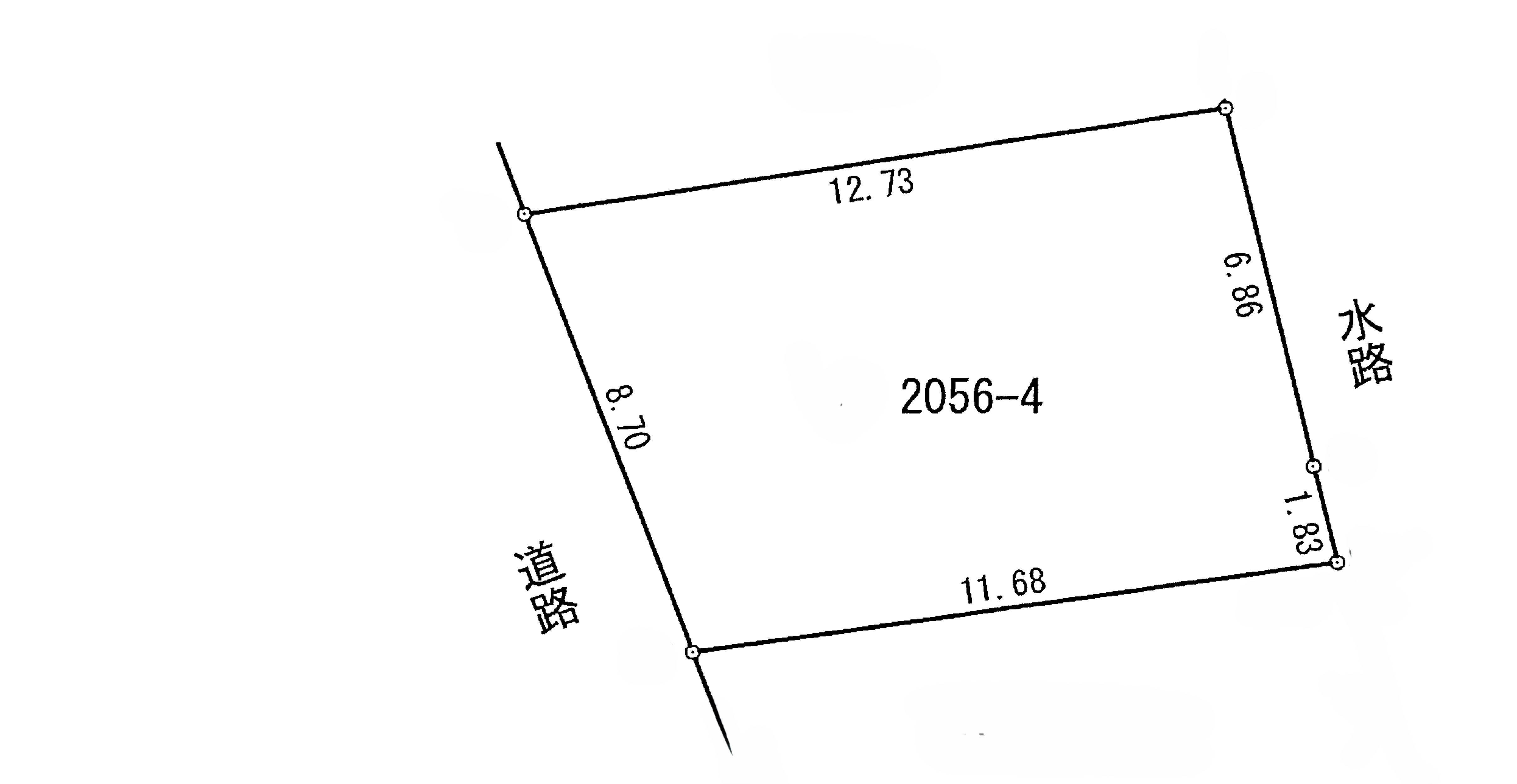 ☆売土地☆ 堺市中区土塔町