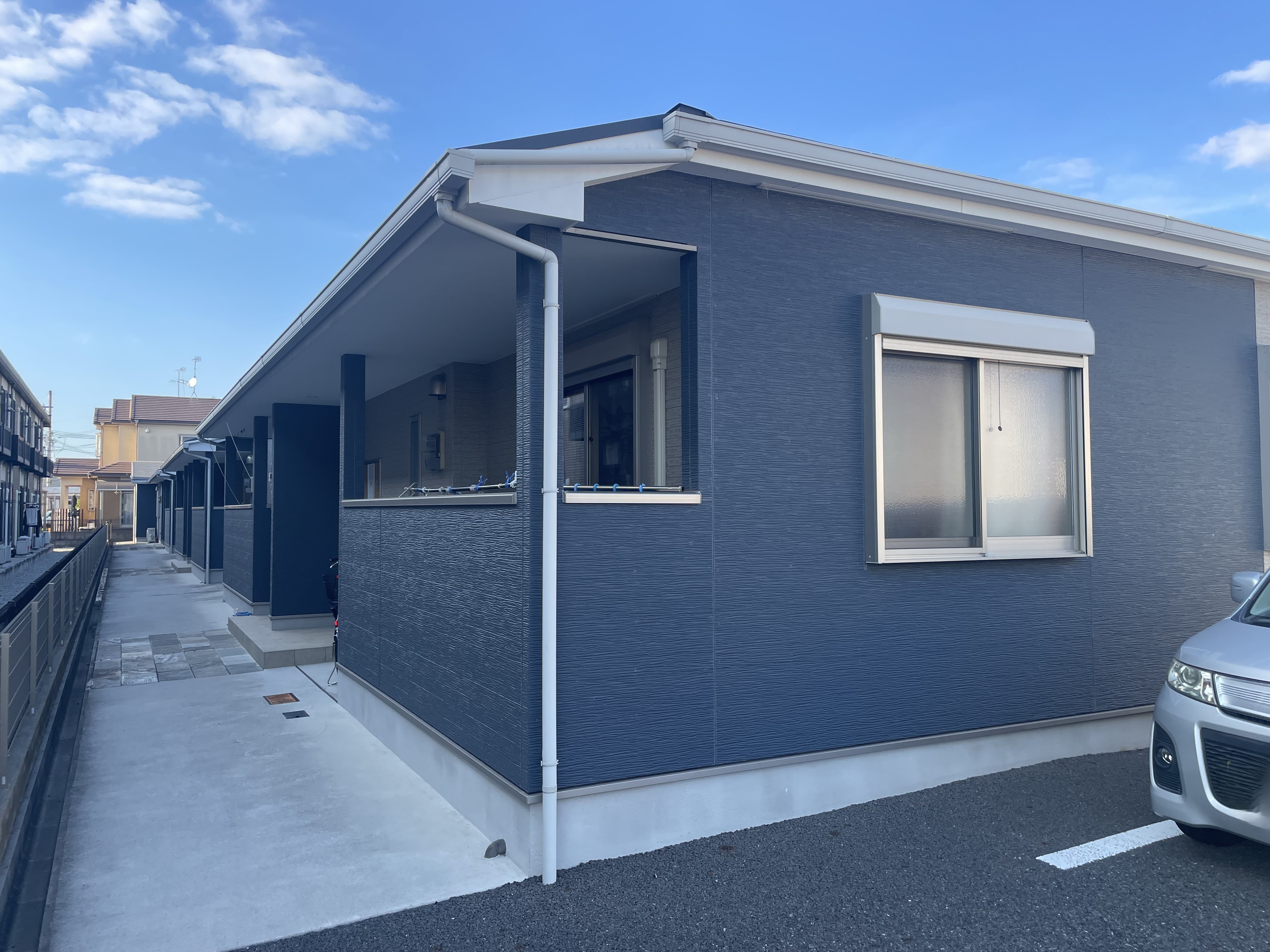 ☆中古戸建☆　　奈良県磯城郡田原本町