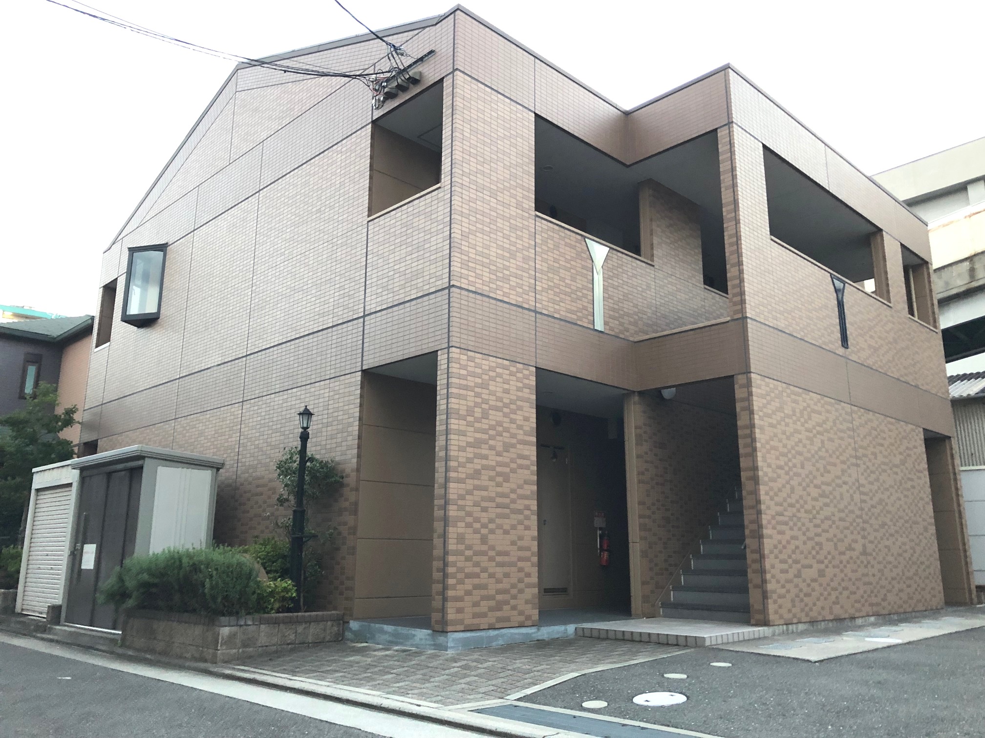 バルベリーニ　 101